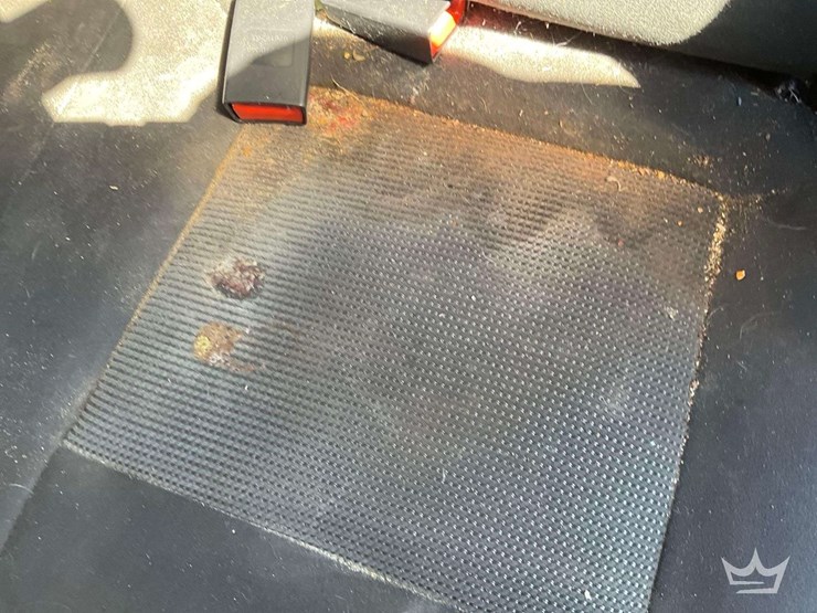 2016-jeep-compass-image-31