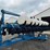kinze-3600-image-1