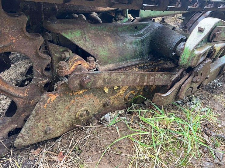 john-deere-40-image-64