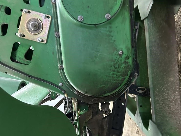 2013-john-deere-612c-image-14