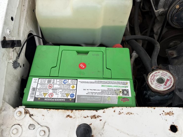 #49-•-1993-chevrolet-caprice-classic-image-18