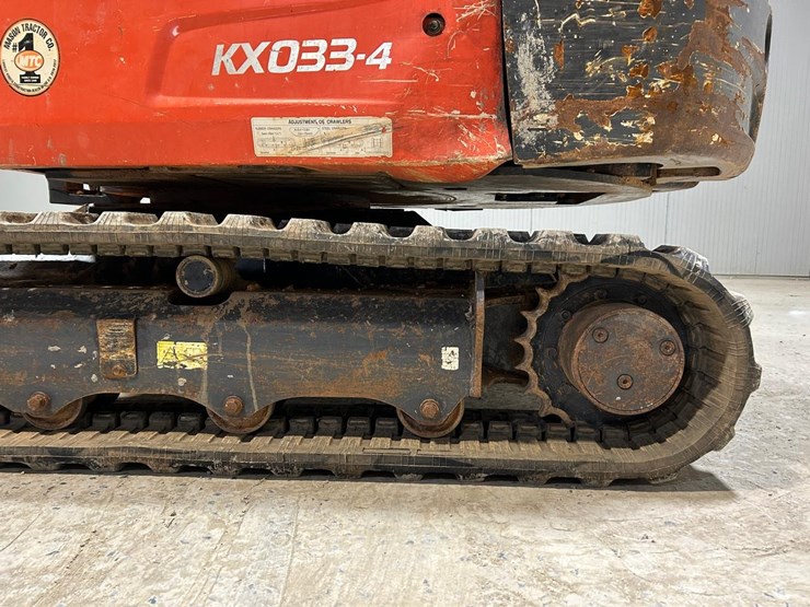 2019-kubota-kx033-4-image-18
