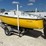 19ft-sailboat-w/-2018-continental-trailer-s/a-boat-trailer-image-4