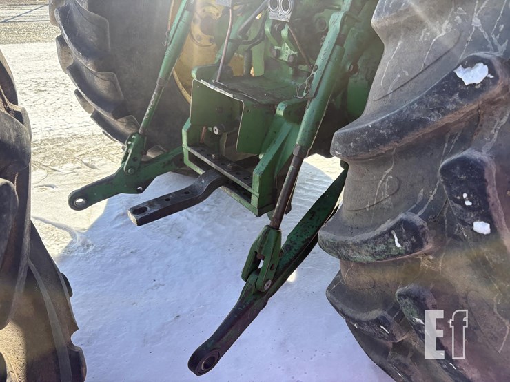 1988-john-deere-4850-image-13