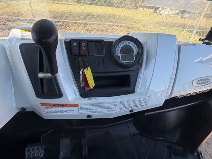 2014-polaris-ranger-crew-image-33