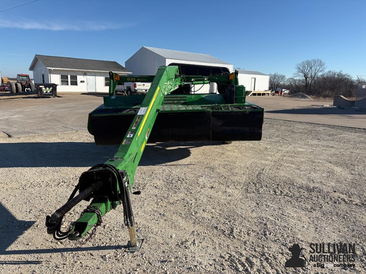 2008-john-deere-835-image-2