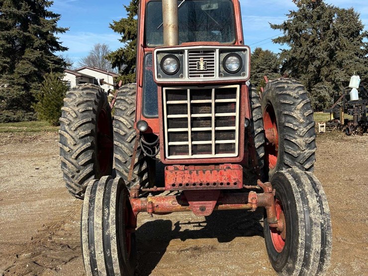 1974-international-1466-image-3