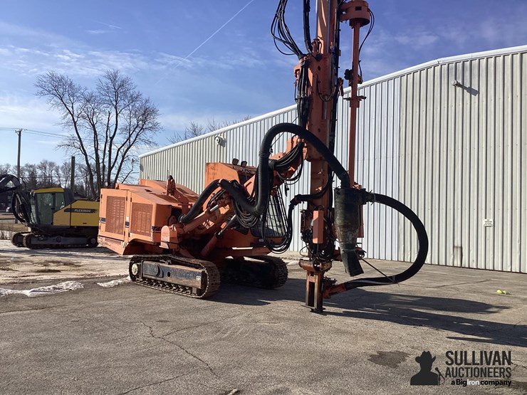 2005-tamrock-pantera-1100-image-9