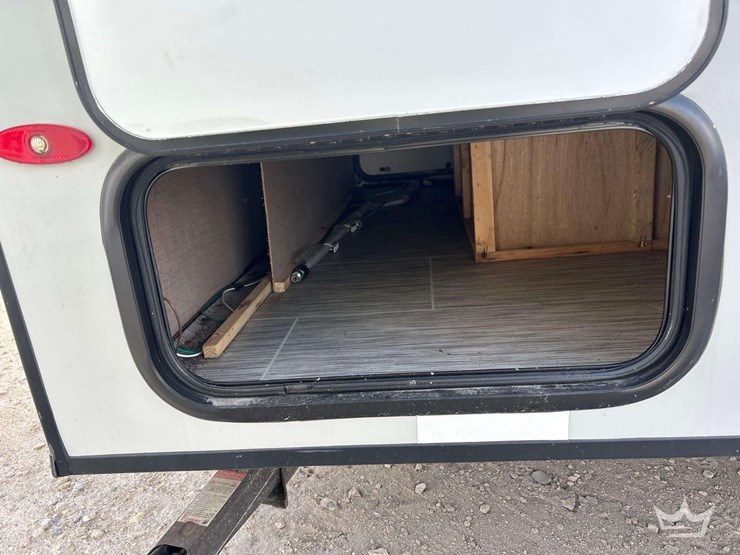 2019-forest-river-r-pod-rp-191-travel-trailer-image-22