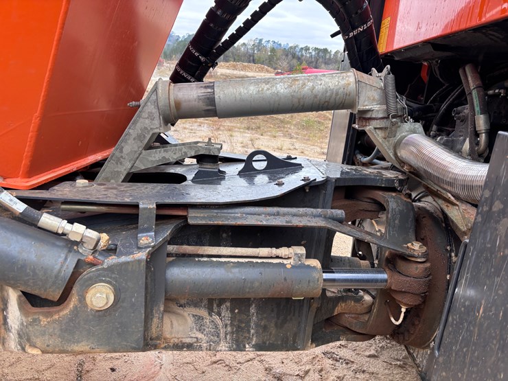 2022-doosan-da30-image-29