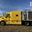 2015-peterbilt-579-image-27