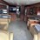 #1339-•-2011-fleetwood-36j-discovery-rv-/-motorhome-image-9