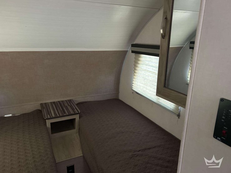 2019-forest-river-r-pod-rp-191-travel-trailer-image-9