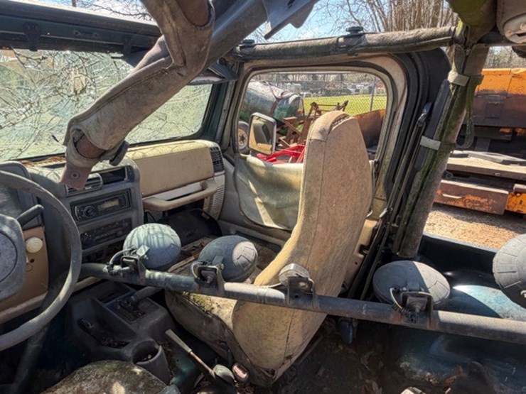 jeep-wrangler-image-10