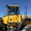 2005-komatsu-wa400-5l-image-11