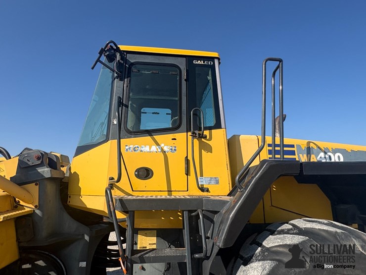 2005-komatsu-wa400-5l-image-11