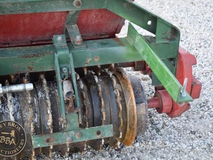 brillion-glp643-image-18