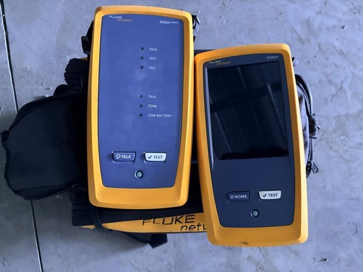 fluke-network-cable-analyzer-image-1