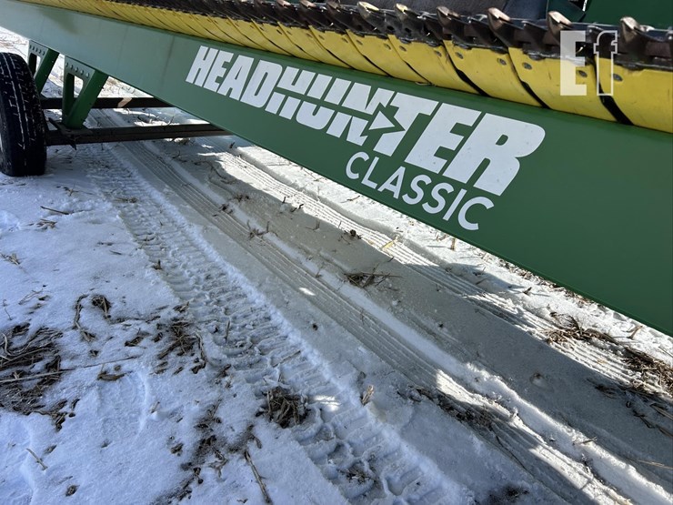 dose-steelworks-hhc43-image-10