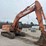 2014-doosan-dx225-lca-image-2