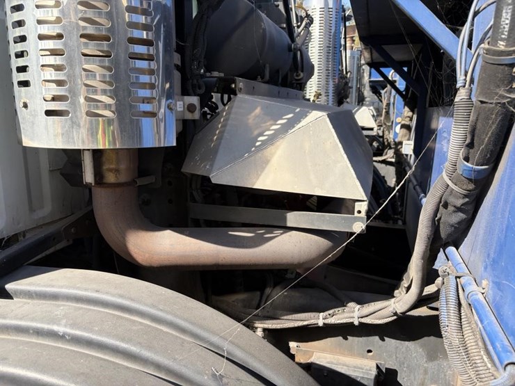 2012-autocar-xpeditor-image-6