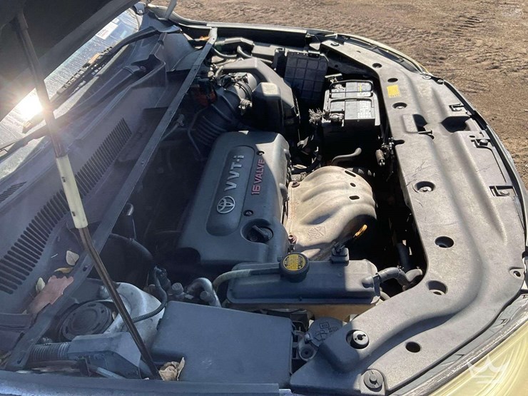 2008-toyota-rav4-image-9