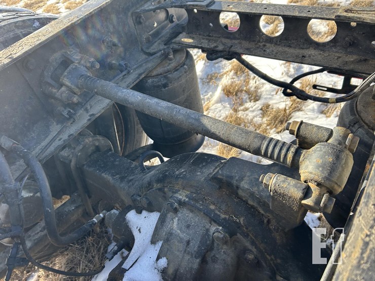 2021-international-rh-image-37