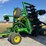 john-deere-1690-image-27