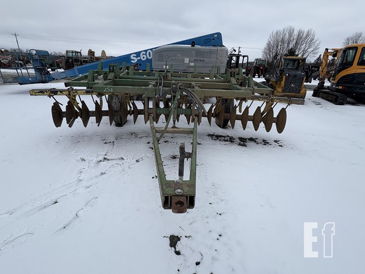 john-deere-1710-image-2