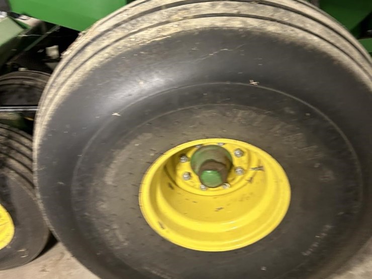 2018-john-deere-560r-image-20