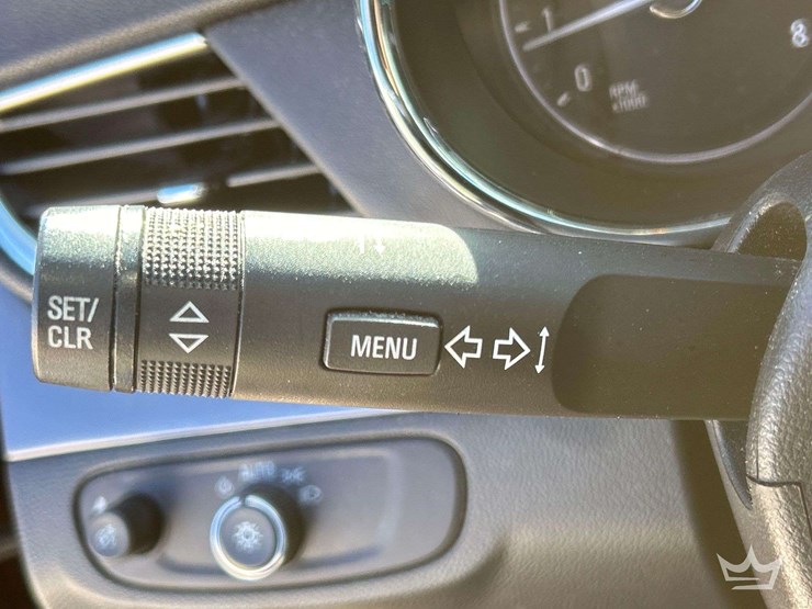 2017-buick-encore-image-16