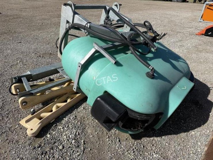 #51-•-enduraplas-3-pt-linkage-sprayer-image-1