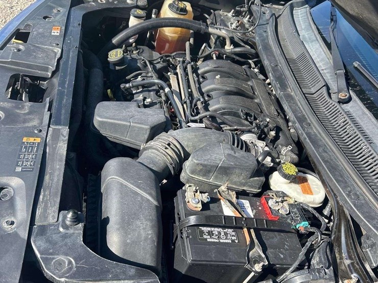 2018-lincoln-mkt-image-7