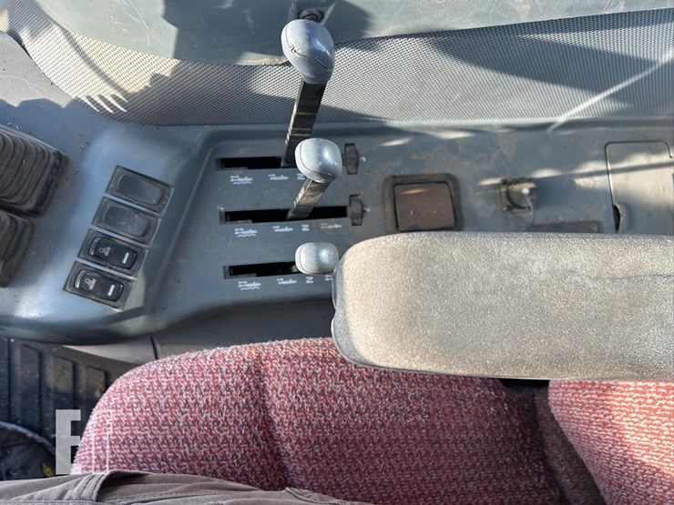 2014-mccormick-x60.50-image-50