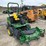 2018-john-deere-1570-image-2
