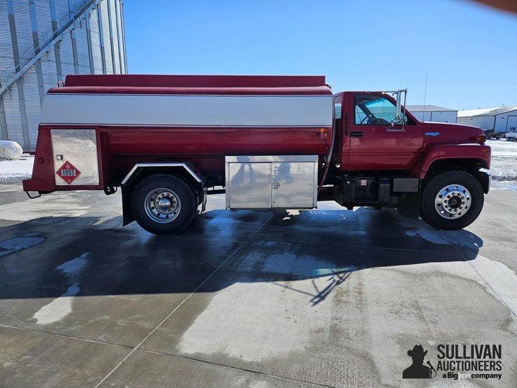 1992-chevrolet-c70-image-4