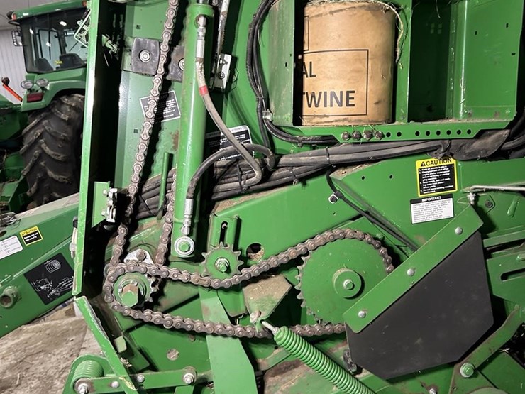 2018-john-deere-560r-image-13