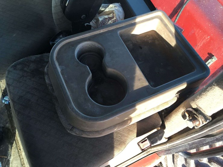 2008-case-ih-steiger-485-quadtrac-image-30