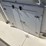 1985-23ft-mako-center-console-boat-with-2011-28ft-hmde-trailer-image-29