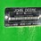 john-deere-1690-image-30