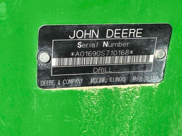 john-deere-1690-image-30