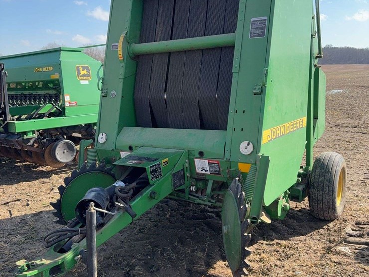 john-deere-466-image-1