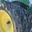 2013-john-deere-9360r-image-39