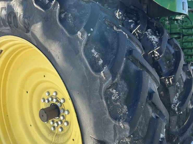 2013-john-deere-9360r-image-39