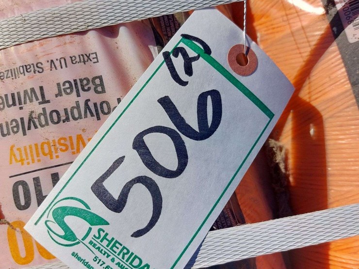 (2)-bales-20,000-plastic-twine-image-4