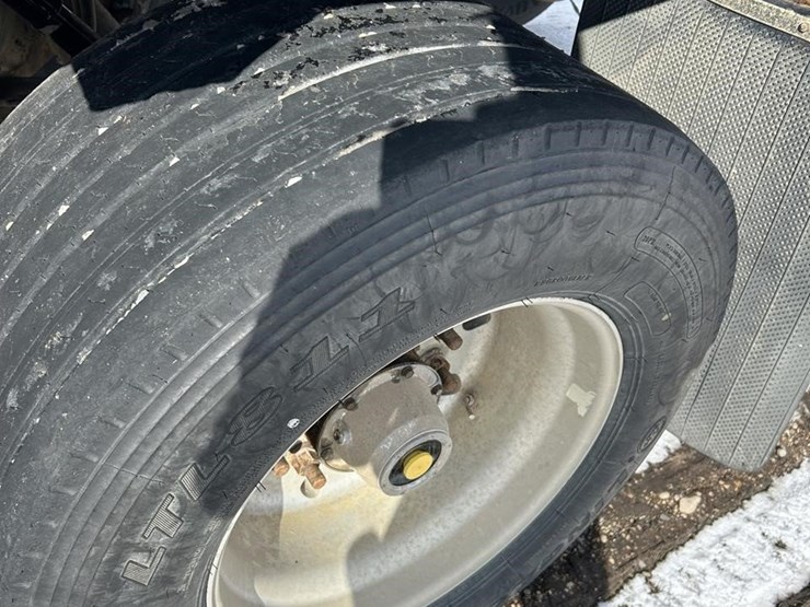 2013-timpte-50-ft-image-30