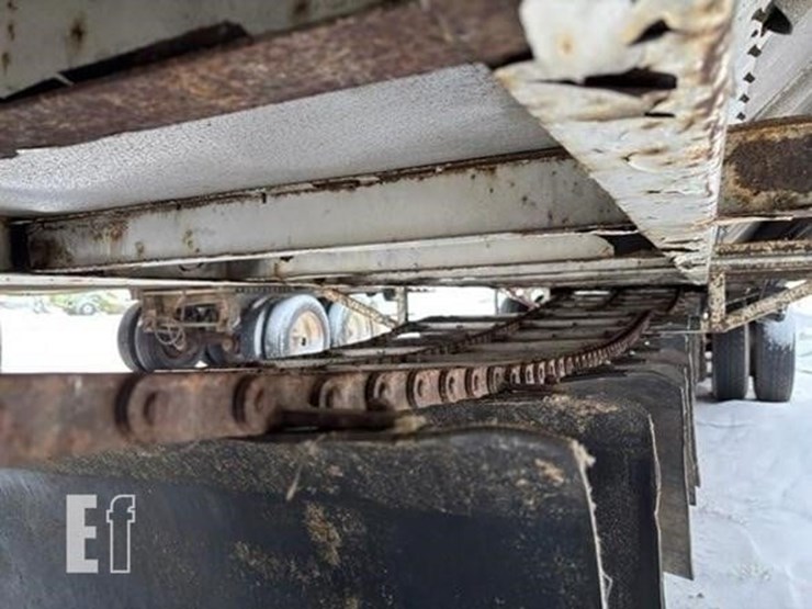 2003-western-express-image-58