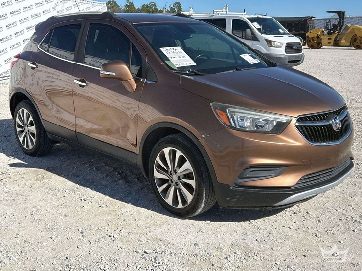 2017-buick-encore-image-2