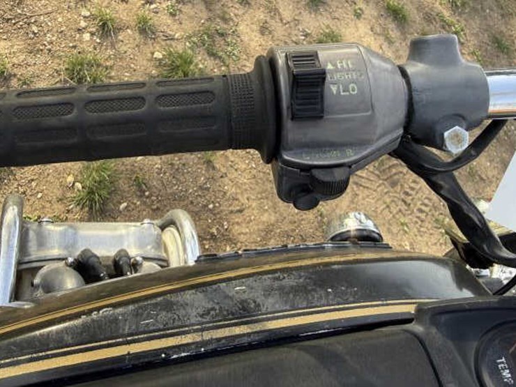 #44-•-1978-honda-motorcycle-image-8