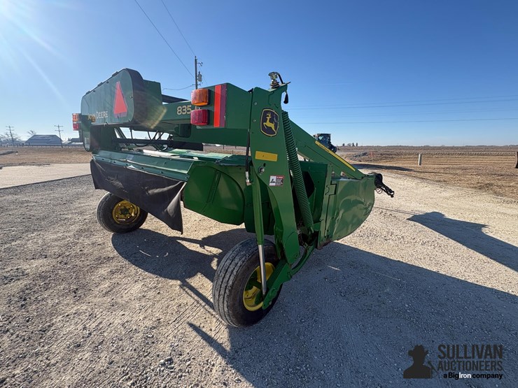 2008-john-deere-835-image-5
